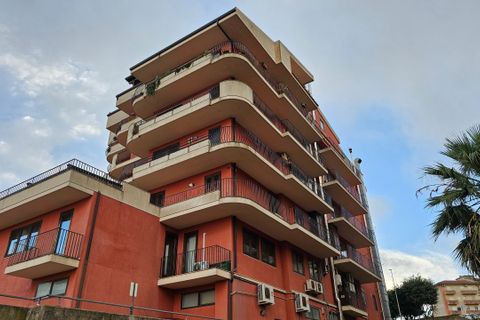 Lejlighed i Ragusa, Ragusa, Ragusa - € 350.000 | Ref: 11366 - foto 1