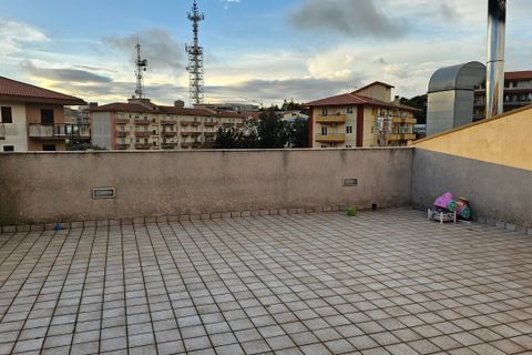 Lejlighed i Ragusa, Ragusa, Ragusa - € 350.000 | Ref: 11366 - foto 2