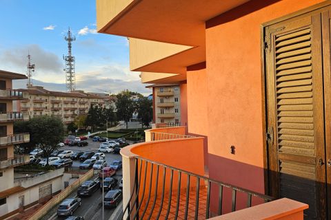 Lejlighed i Ragusa, Ragusa, Ragusa - € 350.000 | Ref: 11366 - foto 3