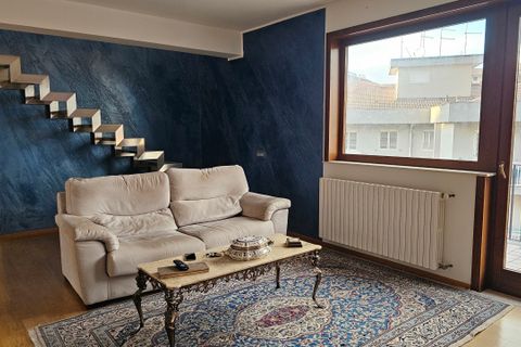 Lejlighed i Ragusa, Ragusa, Ragusa - € 350.000 | Ref: 11366 - foto 4