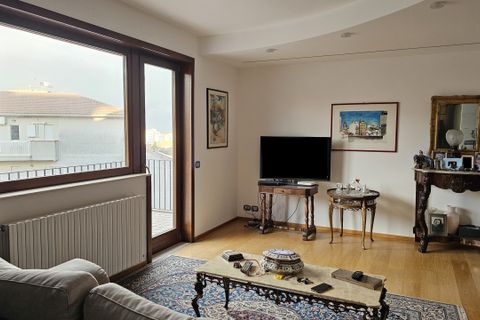 Lejlighed i Ragusa, Ragusa, Ragusa - € 350.000 | Ref: 11366 - foto 5