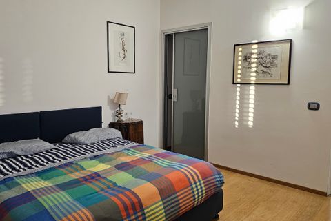 Lejlighed i Ragusa, Ragusa, Ragusa - € 350.000 | Ref: 11366 - foto 6