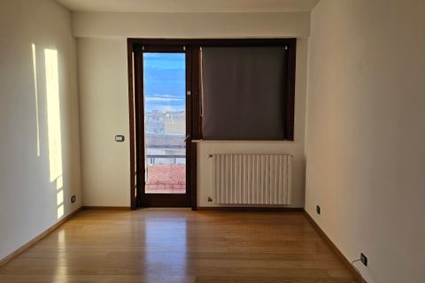 Lejlighed i Ragusa, Ragusa, Ragusa - € 350.000 | Ref: 11366 - foto 7