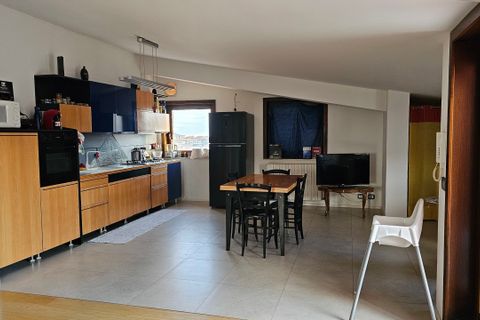 Lejlighed i Ragusa, Ragusa, Ragusa - € 350.000 | Ref: 11366 - foto 10