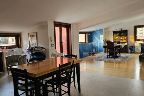 Lejlighed i Ragusa, Ragusa, Ragusa - € 350.000 | Ref: 11366 - foto 11