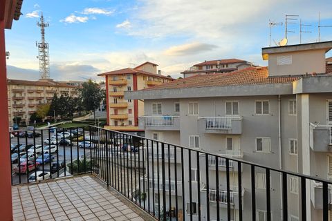 Lejlighed i Ragusa, Ragusa, Ragusa - € 350.000 | Ref: 11366 - foto 12