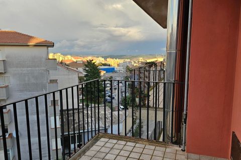 Lejlighed i Ragusa, Ragusa, Ragusa - € 350.000 | Ref: 11366 - foto 13