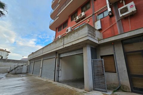 Lejlighed i Ragusa, Ragusa, Ragusa - € 350.000 | Ref: 11366 - foto 14