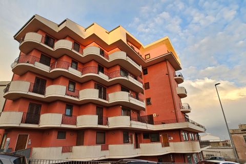 Lejlighed i Ragusa, Ragusa, Ragusa - € 350.000 | Ref: 11366 - foto 15