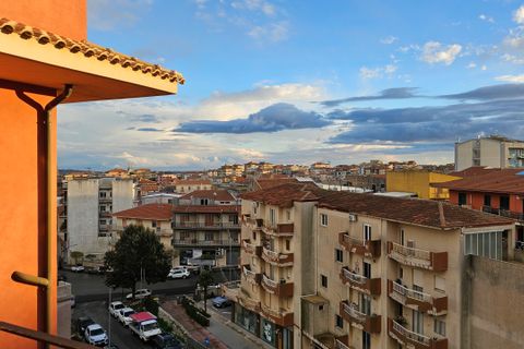 Lejlighed i Ragusa, Ragusa, Ragusa - € 350.000 | Ref: 11366 - foto 16