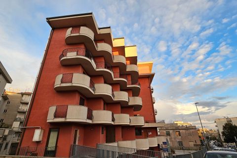 Lejlighed i Ragusa, Ragusa, Ragusa - € 350.000 | Ref: 11366 - foto 17