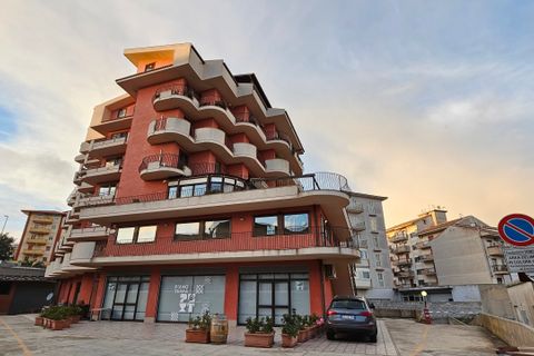 Lejlighed i Ragusa, Ragusa, Ragusa - € 350.000 | Ref: 11366 - foto 18