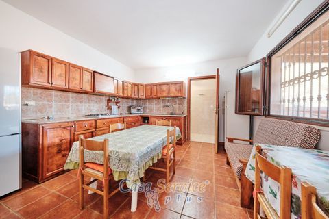 Villa a Taurisano, Lecce, Taurisano - € 170.000 | Ref: TUSS-170 - foto 3