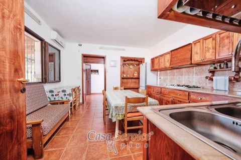 Villa a Taurisano, Lecce, Taurisano - € 170.000 | Ref: TUSS-170 - foto 4