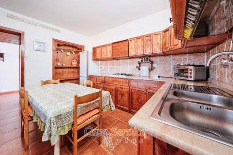 Villa a Taurisano, Lecce, Taurisano - € 170.000 | Ref: TUSS-170 - foto 5