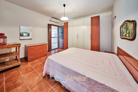 Villa a Taurisano, Lecce, Taurisano - € 170.000 | Ref: TUSS-170 - foto 9
