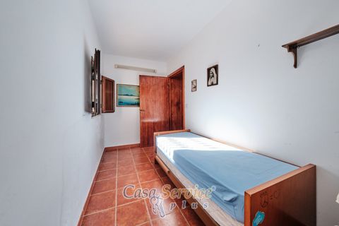 Villa a Taurisano, Lecce, Taurisano - € 170.000 | Ref: TUSS-170 - foto 10