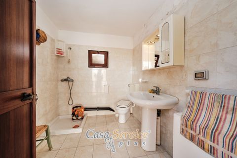 Villa a Taurisano, Lecce, Taurisano - € 170.000 | Ref: TUSS-170 - foto 12