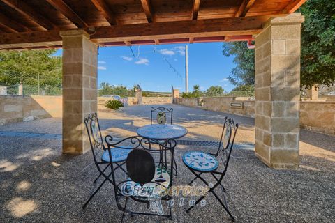Villa a Taurisano, Lecce, Taurisano - € 170.000 | Ref: TUSS-170 - foto 17