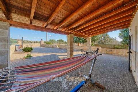 Villa a Taurisano, Lecce, Taurisano - € 170.000 | Ref: TUSS-170 - foto 18