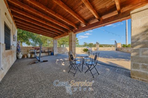 Villa a Taurisano, Lecce, Taurisano - € 170.000 | Ref: TUSS-170 - foto 19