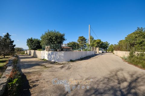 Villa a Taurisano, Lecce, Taurisano - € 170.000 | Ref: TUSS-170 - foto 21