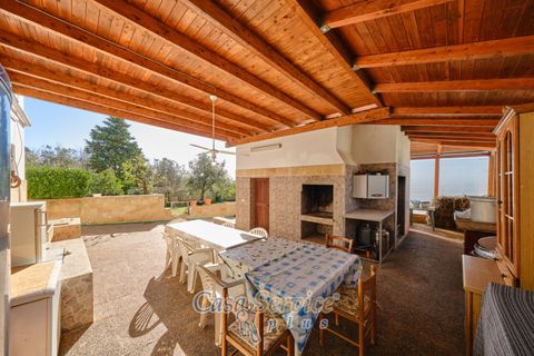 Villa a Taurisano, Lecce, Taurisano - € 170.000 | Ref: TUSS-170 - foto 23