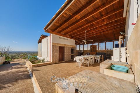 Villa a Taurisano, Lecce, Taurisano - € 170.000 | Ref: TUSS-170 - foto 25