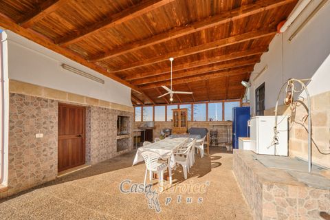Villa a Taurisano, Lecce, Taurisano - € 170.000 | Ref: TUSS-170 - foto 27