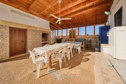 Villa a Taurisano, Lecce, Taurisano - € 170.000 | Ref: TUSS-170 - foto 28