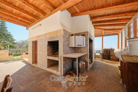 Villa a Taurisano, Lecce, Taurisano - € 170.000 | Ref: TUSS-170 - foto 32