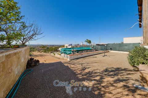 Villa a Taurisano, Lecce, Taurisano - € 170.000 | Ref: TUSS-170 - foto 33