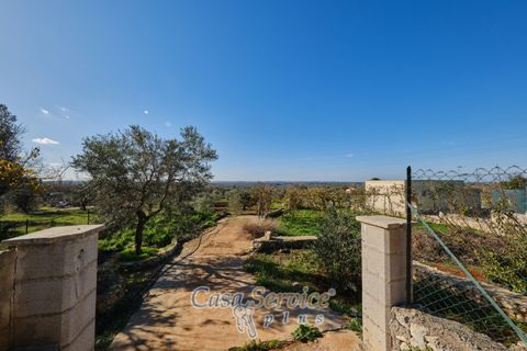 Villa a Taurisano, Lecce, Taurisano - € 170.000 | Ref: TUSS-170 - foto 36