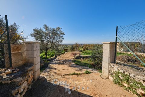 Villa a Taurisano, Lecce, Taurisano - € 170.000 | Ref: TUSS-170 - foto 37