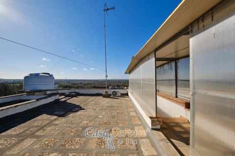 Villa a Taurisano, Lecce, Taurisano - € 170.000 | Ref: TUSS-170 - foto 42