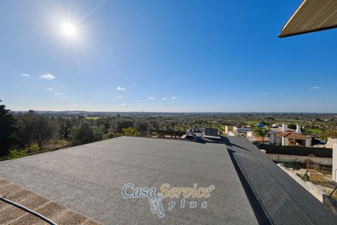 Villa a Taurisano, Lecce, Taurisano - € 170.000 | Ref: TUSS-170 - foto 43