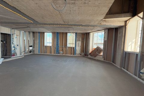Lejlighed i Padua, Padua, Padua - € 1.390.000 | Ref: MORGAGNI C - foto 2