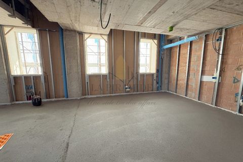Lejlighed i Padua, Padua, Padua - € 1.390.000 | Ref: MORGAGNI C - foto 3
