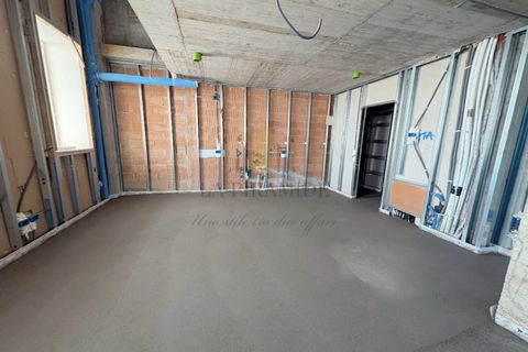 Lejlighed i Padua, Padua, Padua - € 1.390.000 | Ref: MORGAGNI C - foto 4