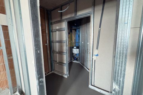 Lejlighed i Padua, Padua, Padua - € 1.390.000 | Ref: MORGAGNI C - foto 5