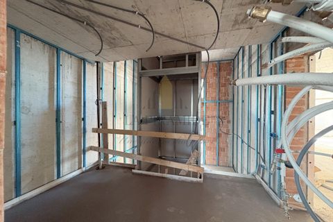 Lejlighed i Padua, Padua, Padua - € 1.390.000 | Ref: MORGAGNI C - foto 6
