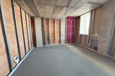 Lejlighed i Padua, Padua, Padua - € 1.390.000 | Ref: MORGAGNI C - foto 7