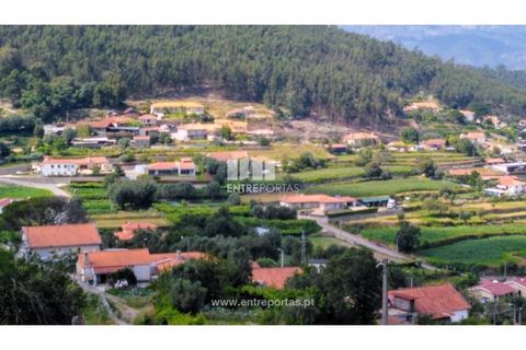 Helårsgrund i Barcelos, Braga, Barcelos - € 35.000 | Ref: VCM14106 - foto 7