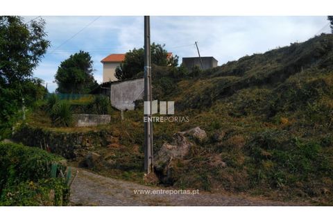Helårsgrund i Barcelos, Braga, Barcelos - € 35.000 | Ref: VCM14106 - foto 16