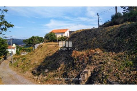 Helårsgrund i Barcelos, Braga, Barcelos - € 35.000 | Ref: VCM14106 - foto 19