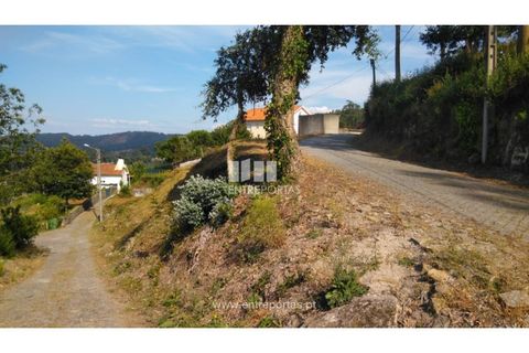 Helårsgrund i Barcelos, Braga, Barcelos - € 35.000 | Ref: VCM14106 - foto 21