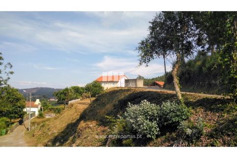 Helårsgrund i Barcelos, Braga, Barcelos - € 35.000 | Ref: VCM14106 - foto 22