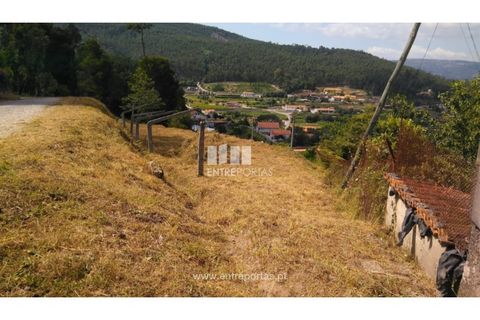 Helårsgrund i Barcelos, Braga, Barcelos - € 35.000 | Ref: VCM14106 - foto 28
