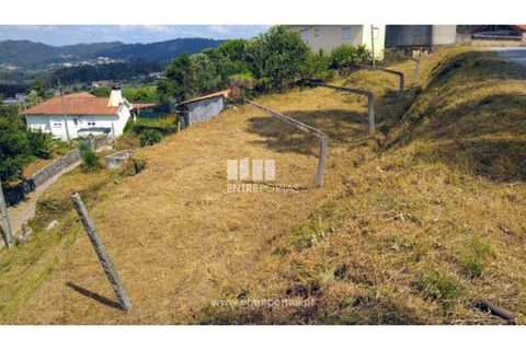 Helårsgrund i Barcelos, Braga, Barcelos - € 35.000 | Ref: VCM14106 - foto 30