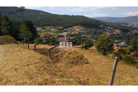 Helårsgrund i Barcelos, Braga, Barcelos - € 35.000 | Ref: VCM14106 - foto 31